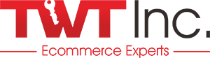 TWT Inc.